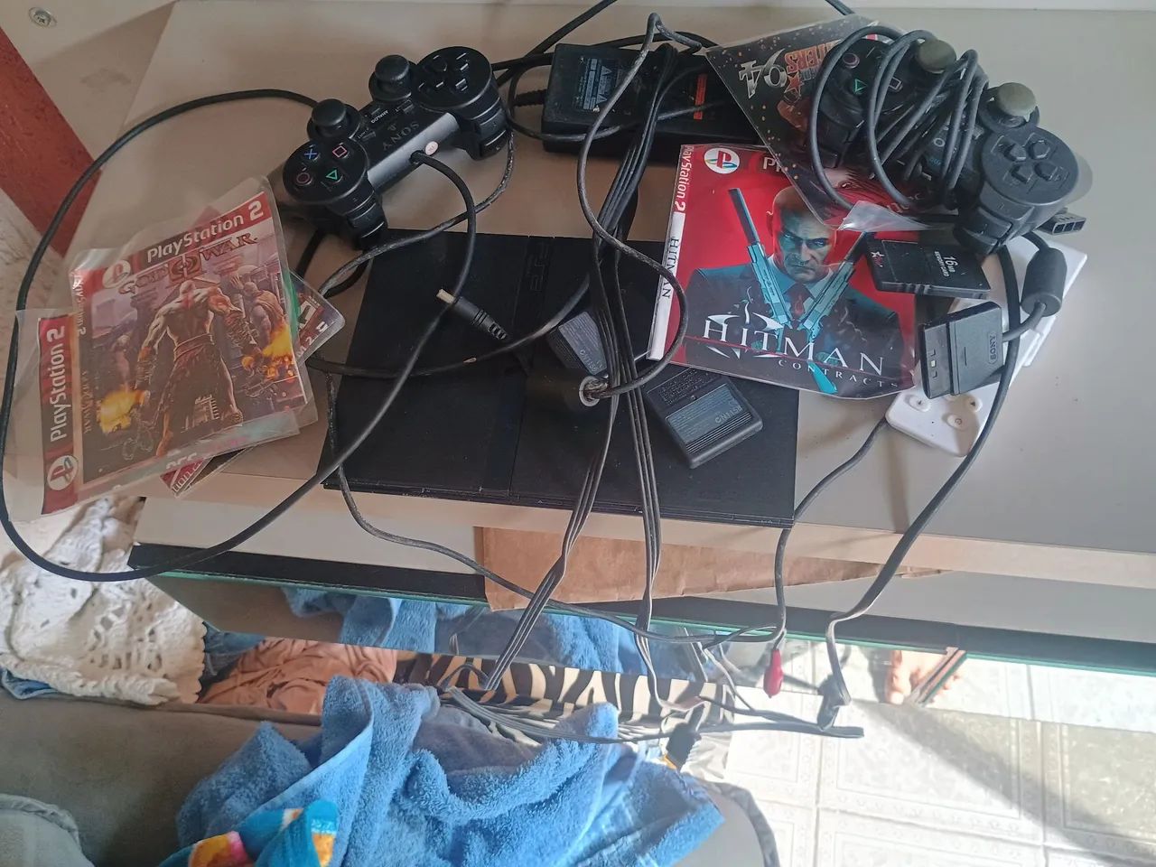 Vende-se  - Foto 3