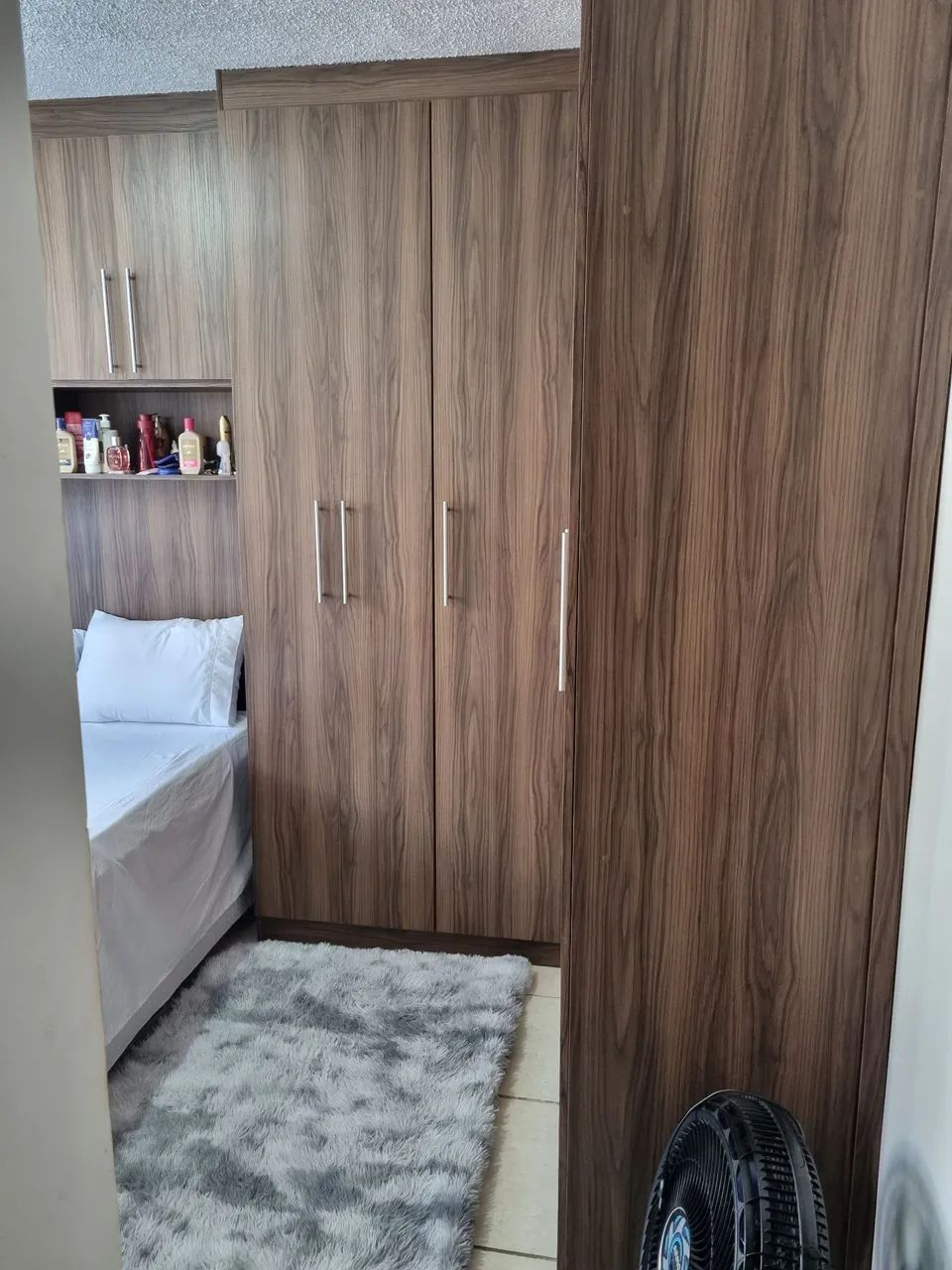 Foto - Campos dos Goytacazes - Loteamento Sonho Dourado