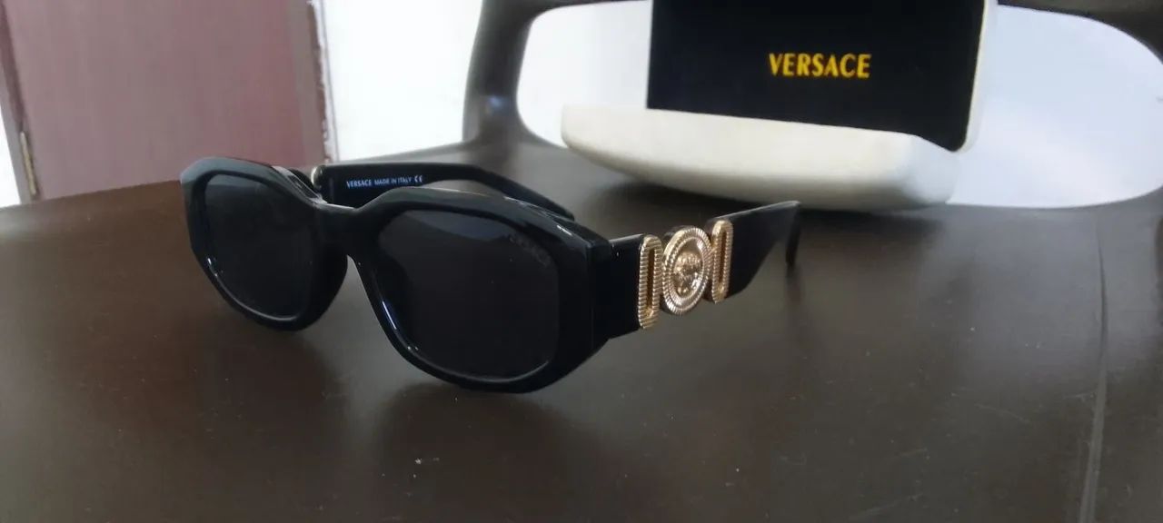 Óculos Versace - Foto 2