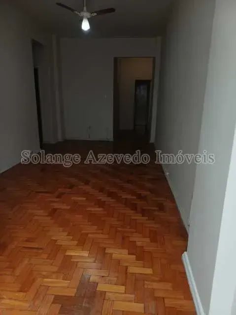 APARTAMENTO NA PRAÇA EDMUNDO REGO - Foto 4