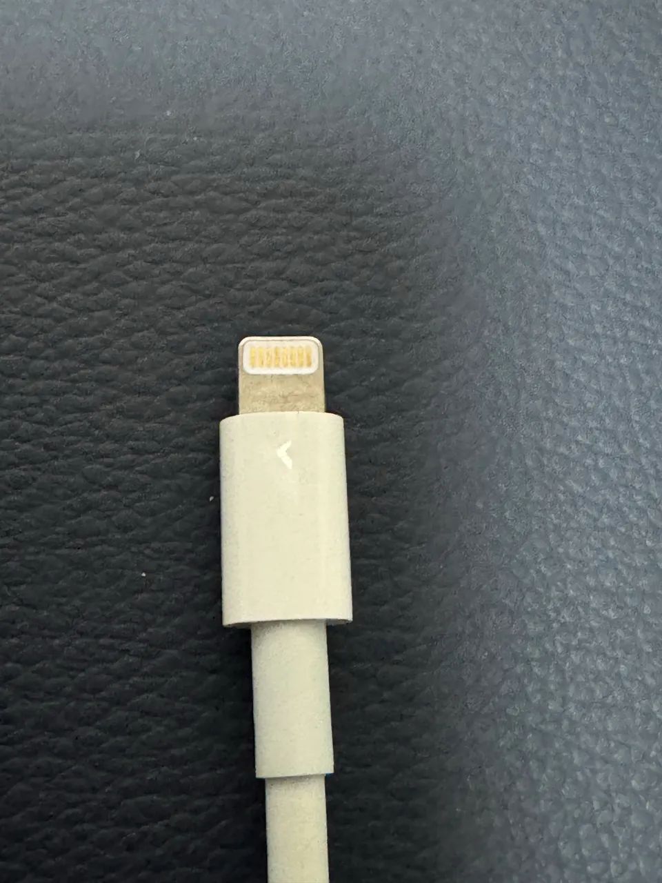 Leitor de cartão SD Lightning para iPhone e iPad - Foto 5