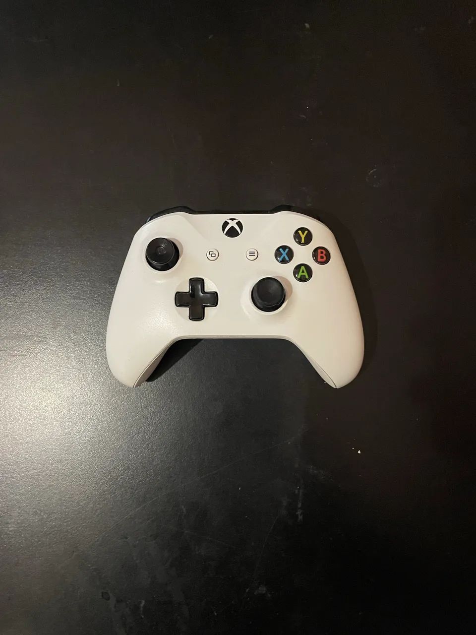 Xbox One S 1TB - Foto 4
