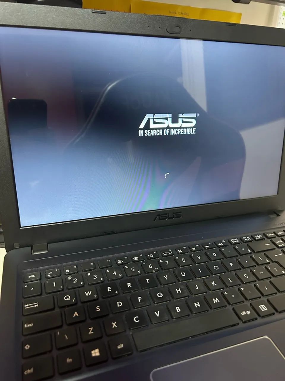 Notebook Asus VivoBook 15 - Foto 5