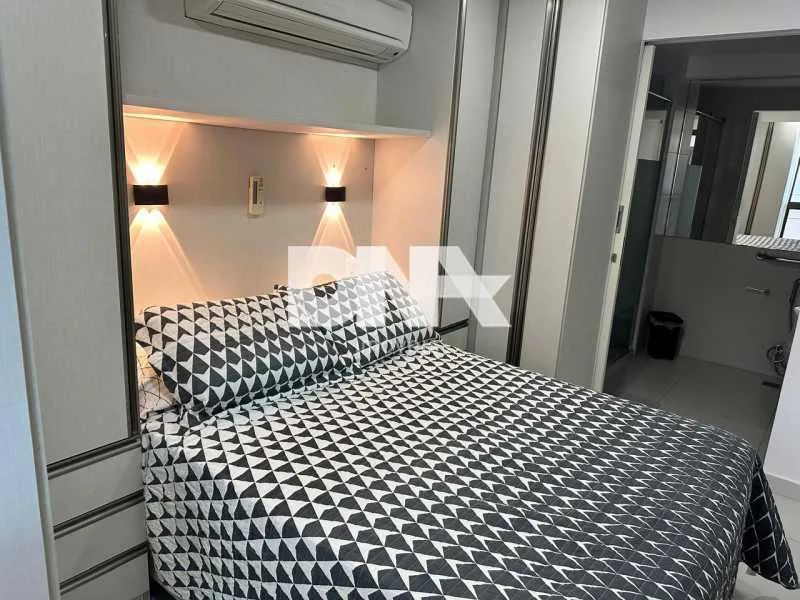 Apartamento : Padrão / Residencial / Tambaú - Foto 3