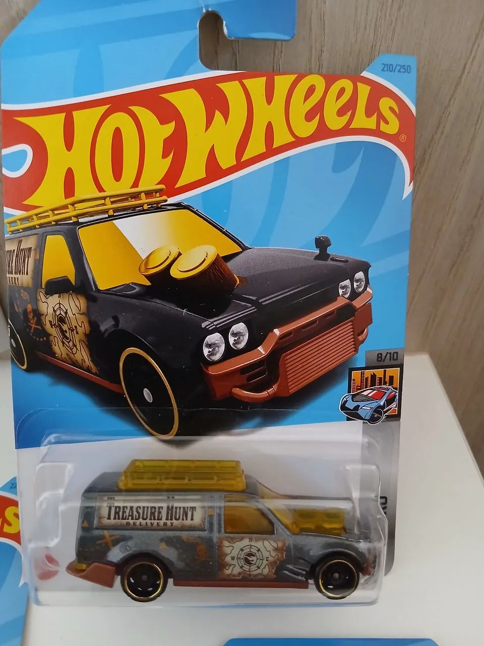 Hot wheels  - Foto 4