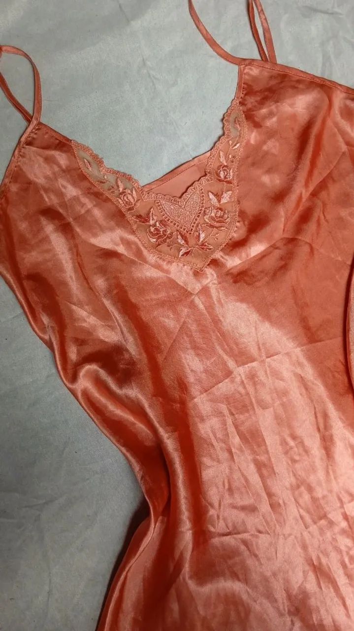 Babydoll  - Foto 3