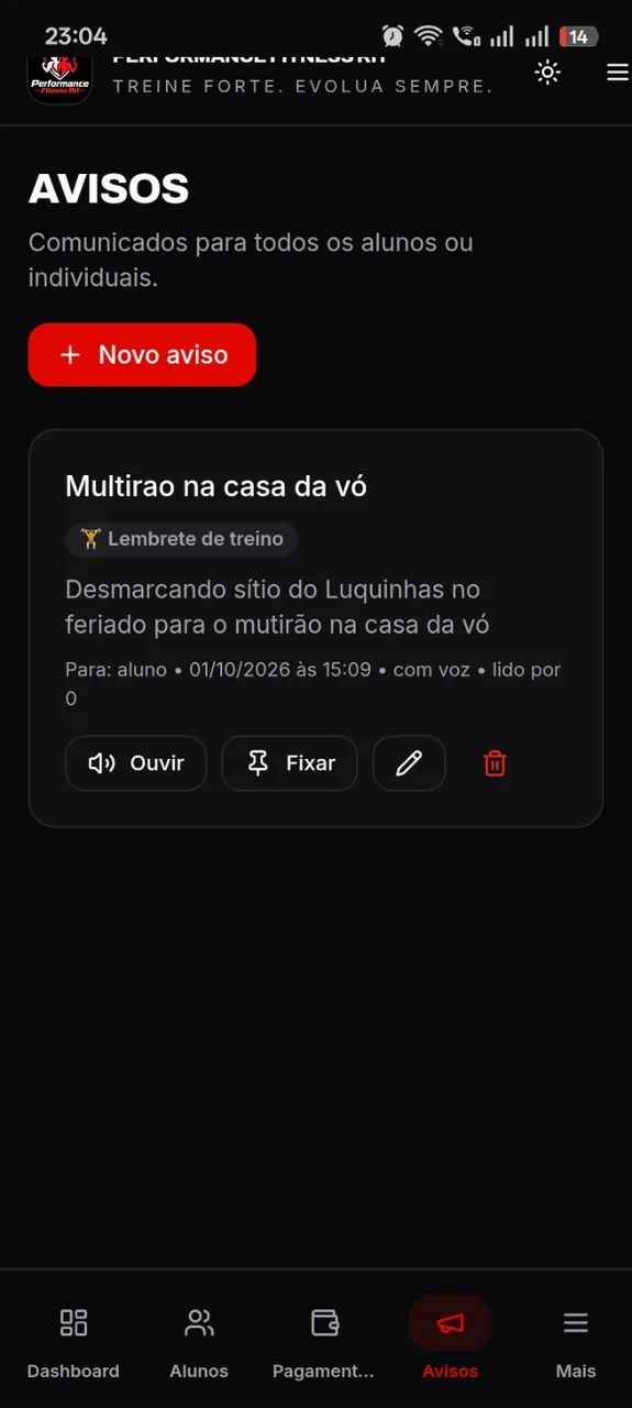 Fábrica de app sites mapa  - Foto 4