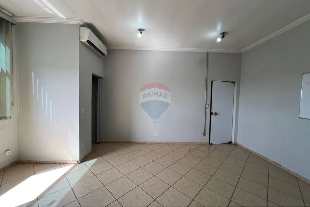 Sala comercial para locação na Av. Ampélio Gazzetta - Nova Odessa/SP - Foto 4