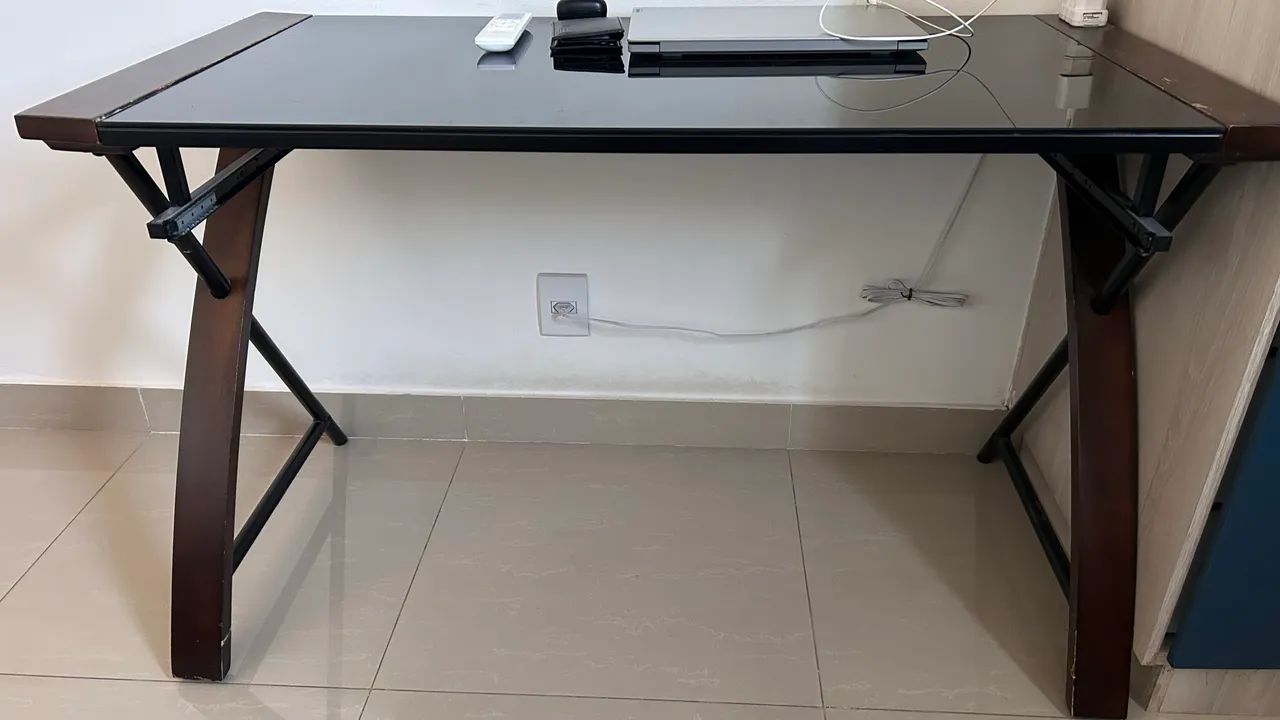 Mesa de Escritório - Foto 4