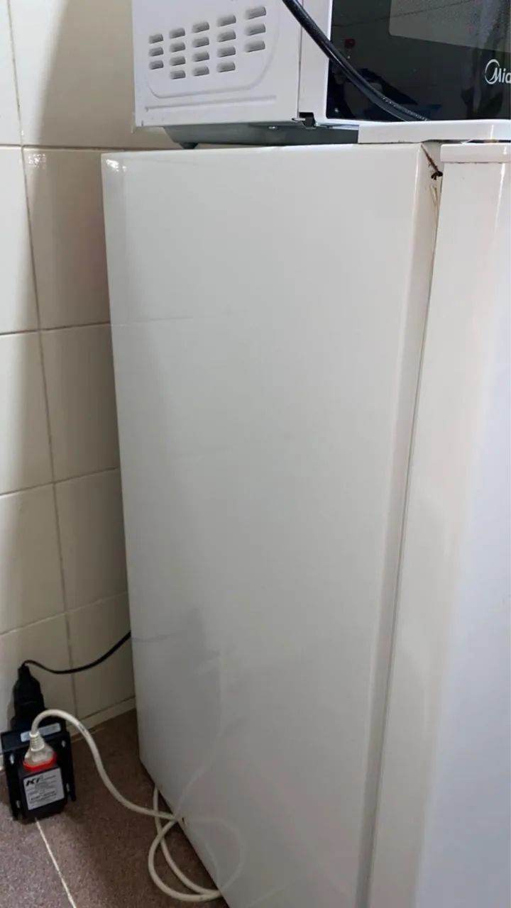 Frigobar 220v - Foto 2