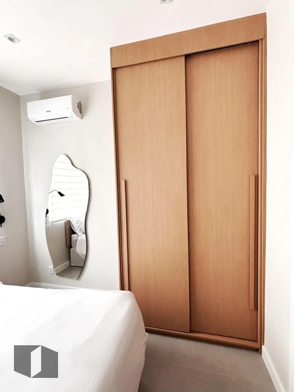 Apartamento em Ipanema - Foto 5