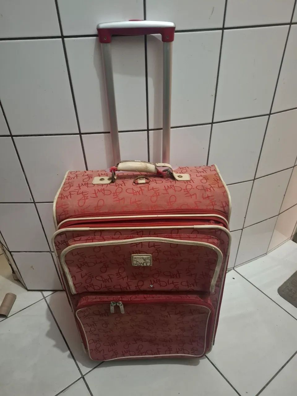 Pra sair rápido  - Foto 4