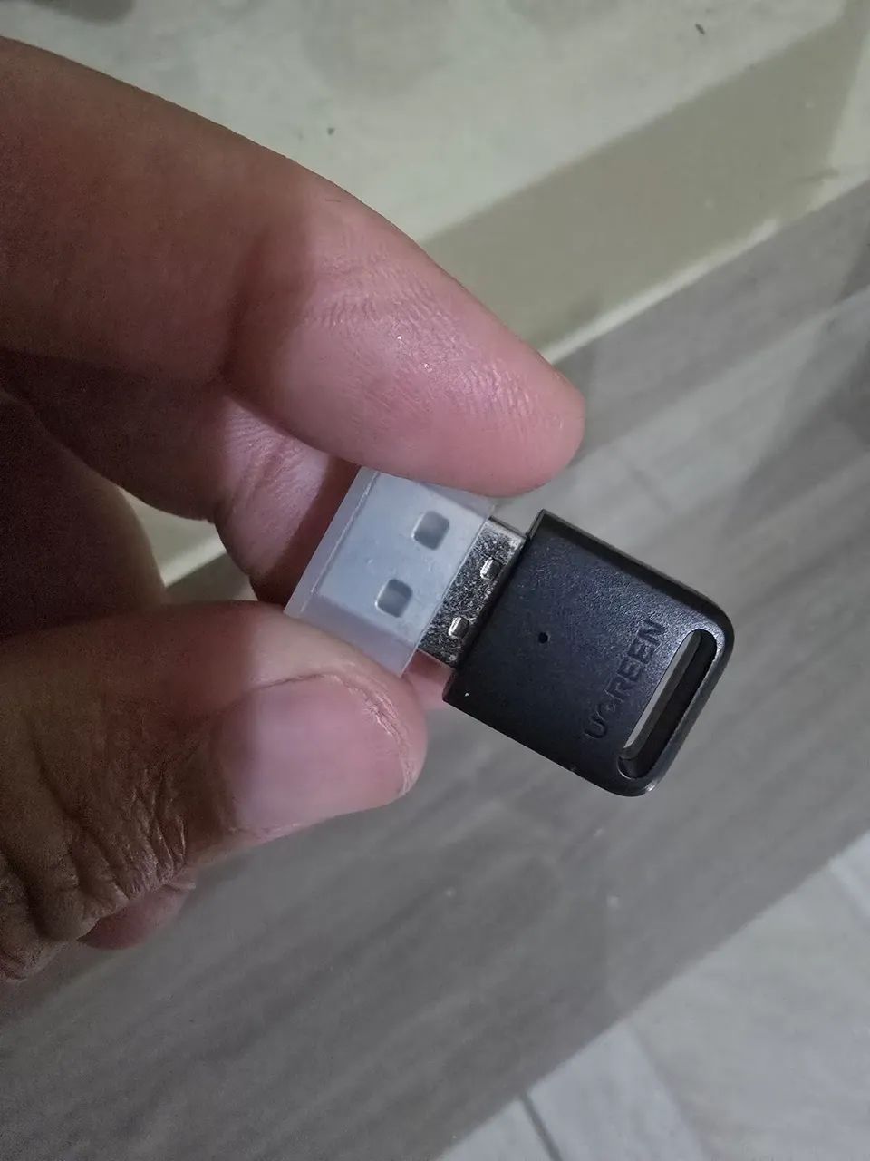 vendo todos os itens pelo valor - Foto 5