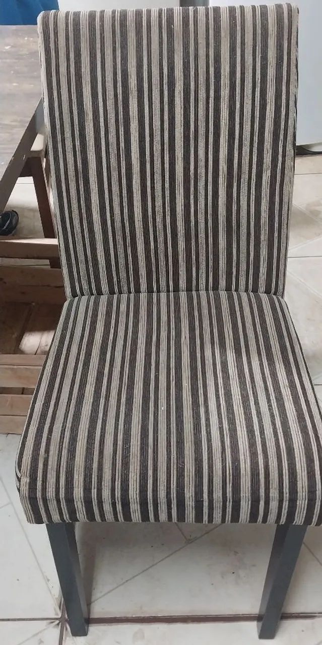 Cadeira