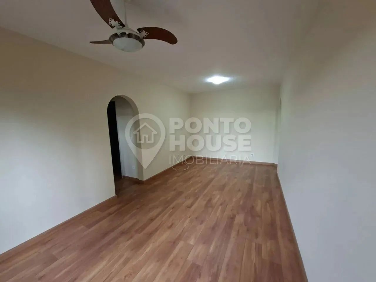 Apartamento para locação no bairro Jabaquara, 2 dormitórios e 1 vaga - Foto 2