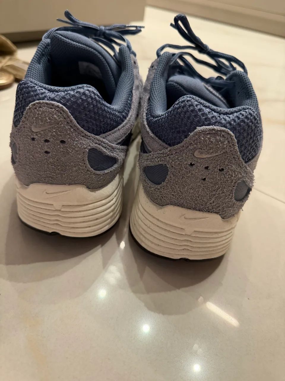 Nike P-6000 - Foto 2