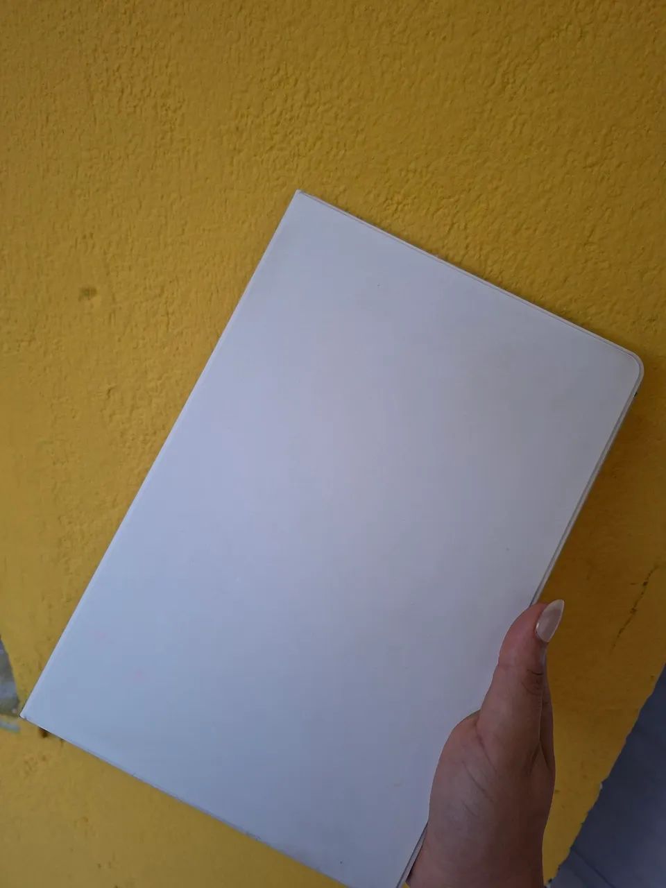 Samsung Galaxy Tab S9 FE 128GB - Foto 5