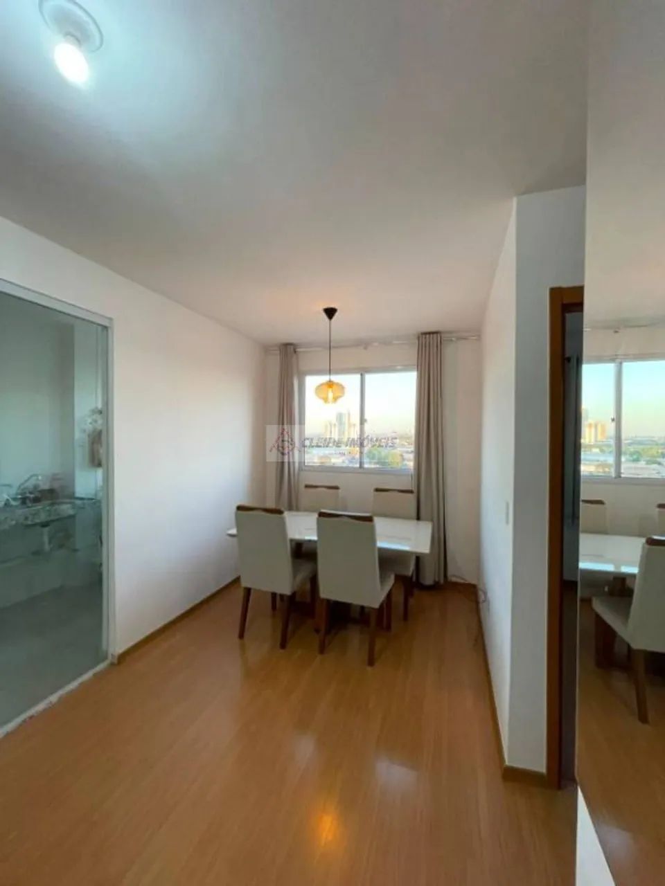 APARTAMENTO - Foto 3