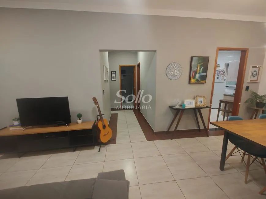 Venda Casa em condomínio MINAS GERAIS - Foto 3