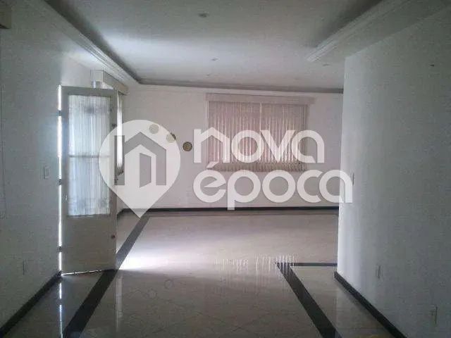 Cachambi | Casa 4 quartos, sendo 4 suites - Foto 2