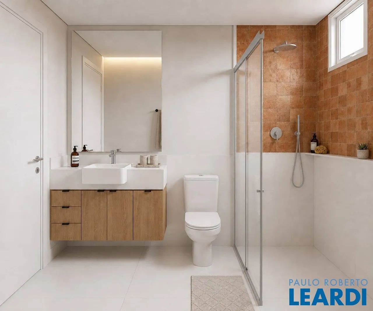 APARTAMENTO - HIGIENÓPOLIS - SP - Foto 4