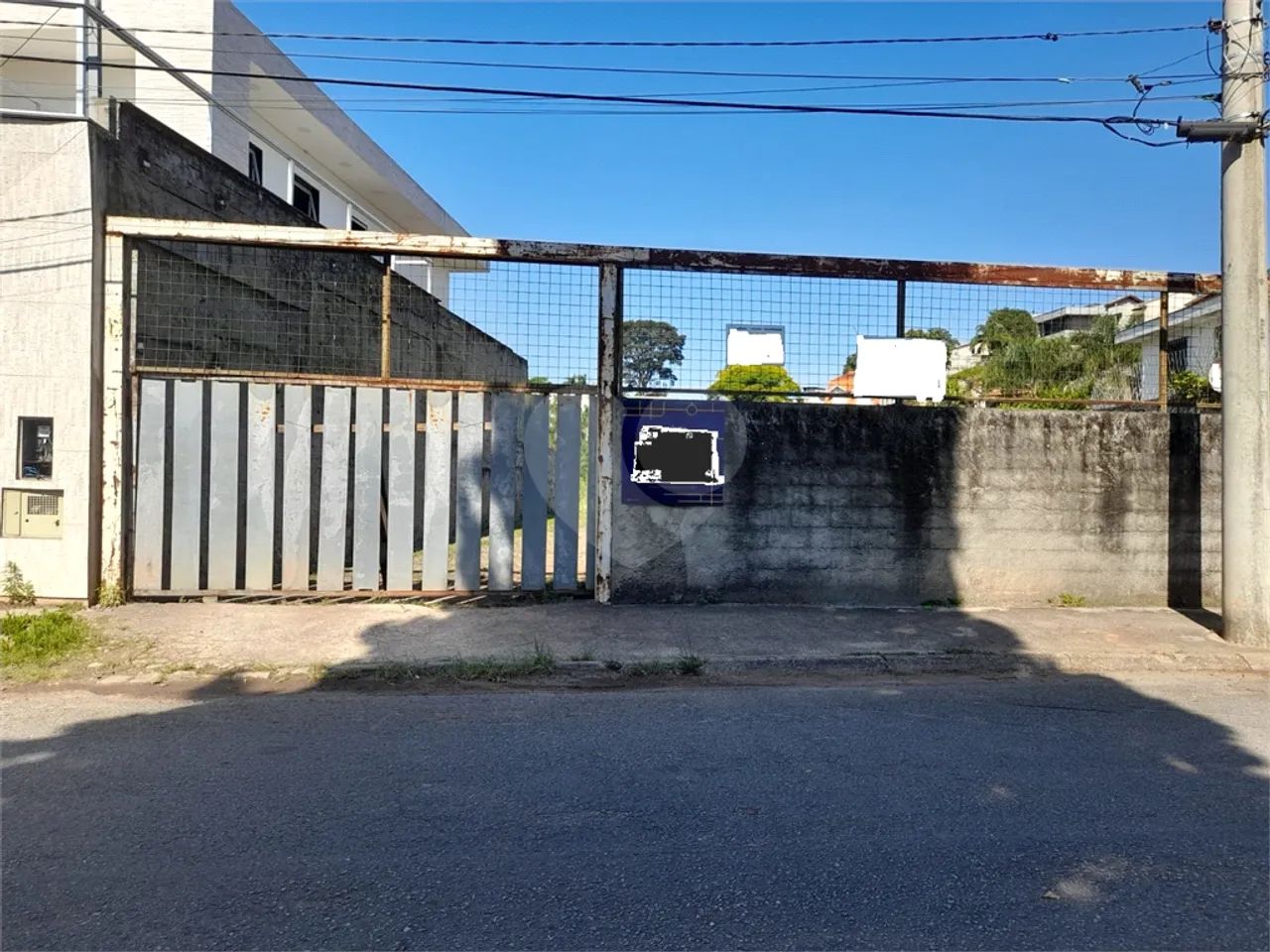 Terreno à venda em Jardim leonor - SP - Foto 2