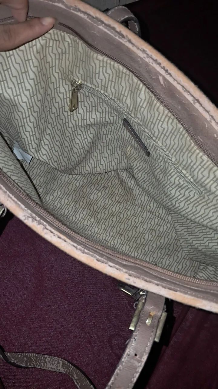 Bolsa - Foto 3