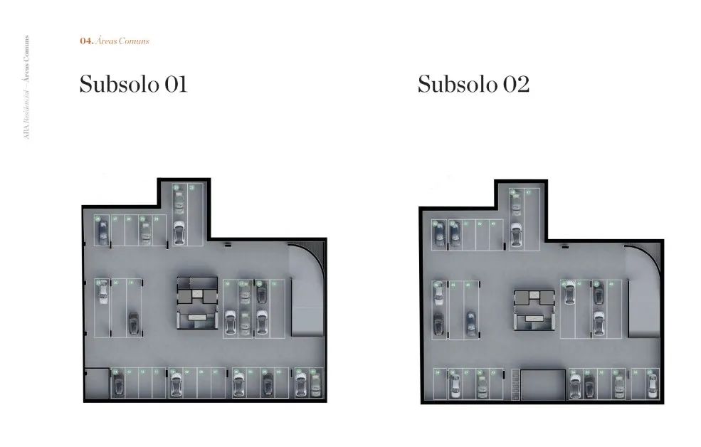 ARA RESIDENCIAL - Foto 9