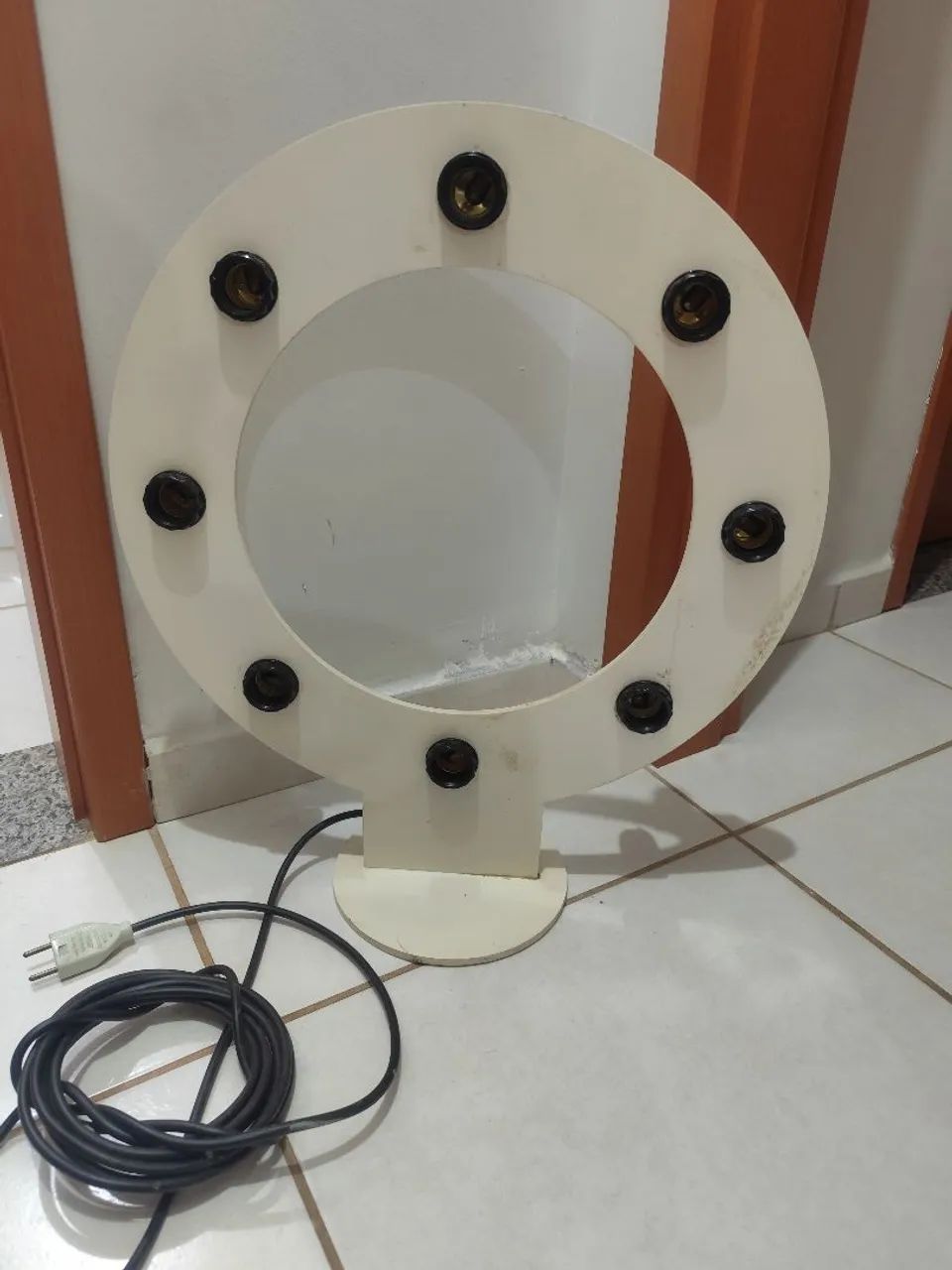 Ring Light 