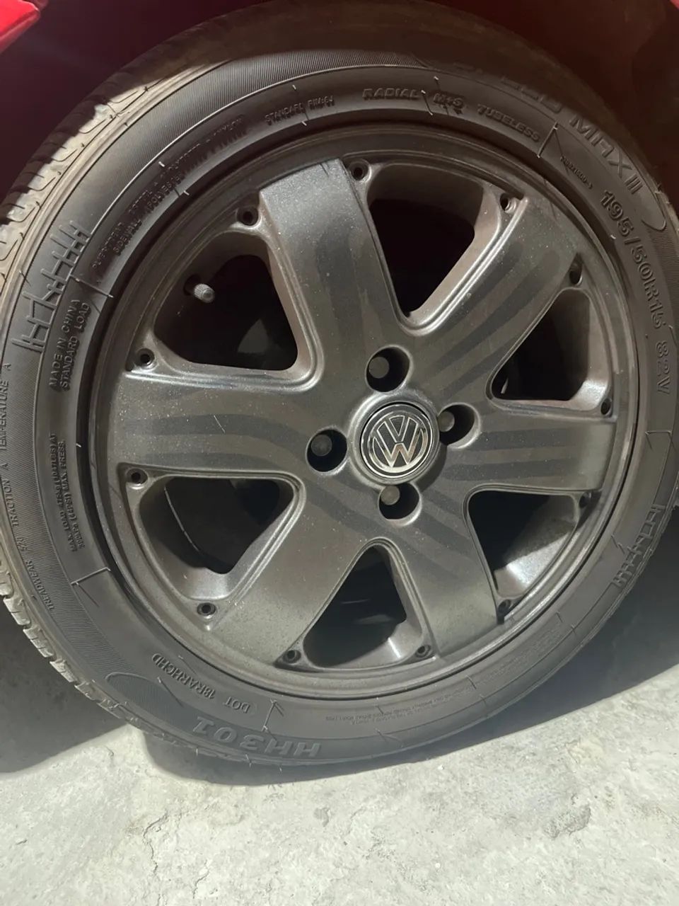 Vendo