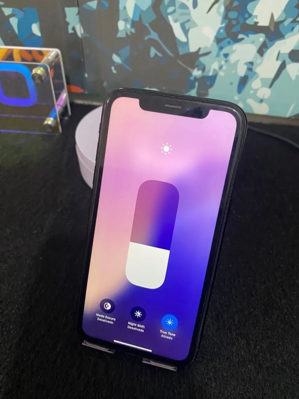 iPhone XR 128GB - Foto 2
