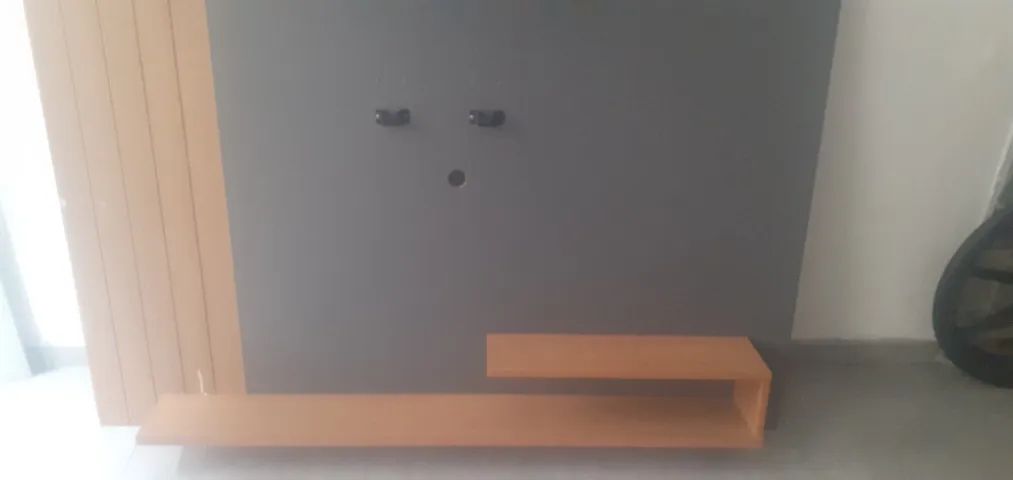 Painel de Tv65569178229891122
