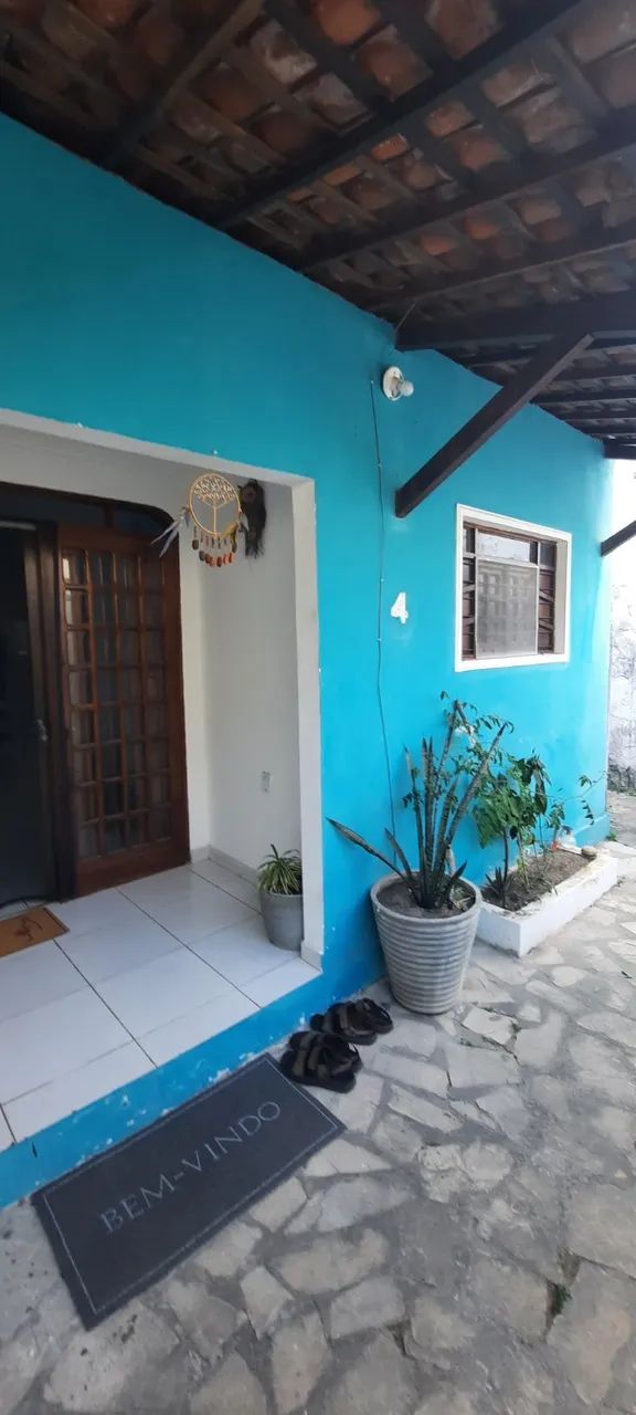 Foto - João Pessoa - Bessa