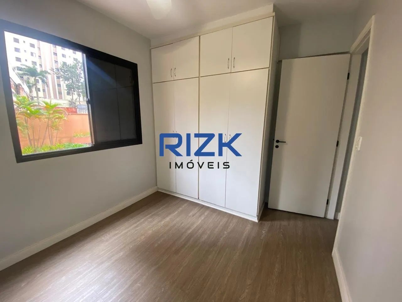 Apartamento na Aclimação de 2 quartos - Foto 5