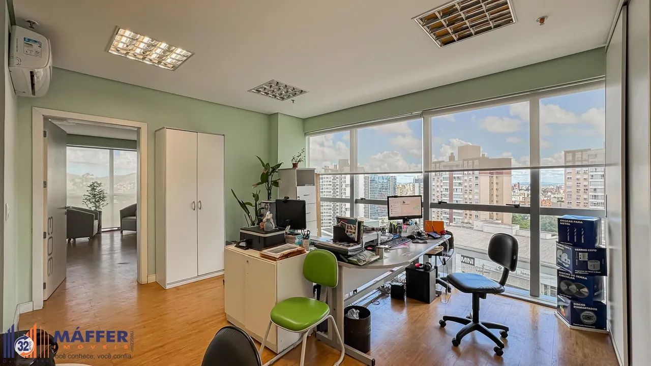 Meia Laje Neo 360 - Foto 4