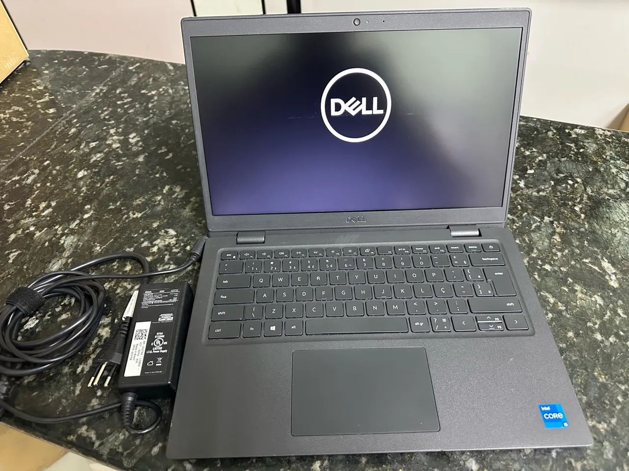 Notebook Dell latitude 3420 i5 11th - Foto 3