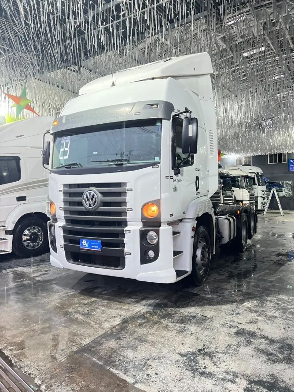 VW 25.360 2023