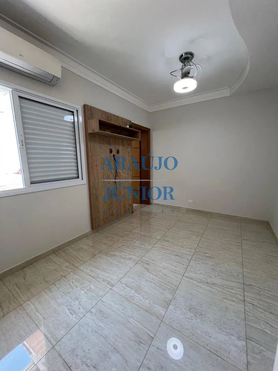 CASA COMERCIAL em AMERICANA - SP, VILA MEDON - Foto 4