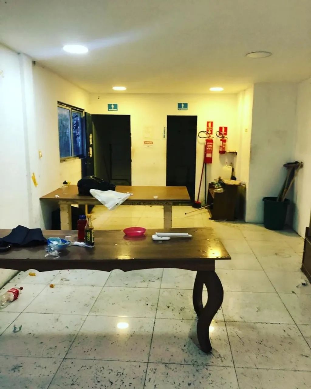 Sala para alugar por R$ 40.000/mês - Centro - João Pessoa/PB - Foto 5