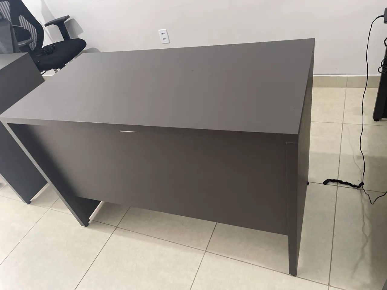 Mesa para escritório  - Foto 5