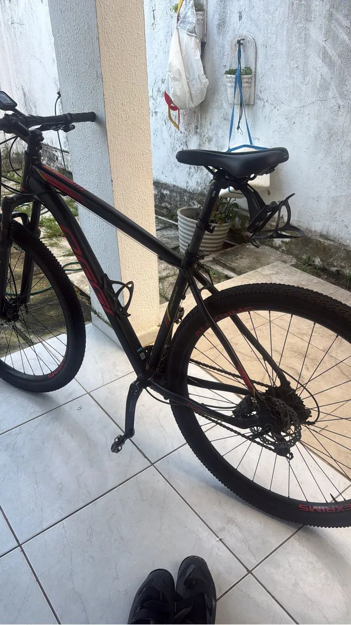 Bike oggi hds - Foto 4