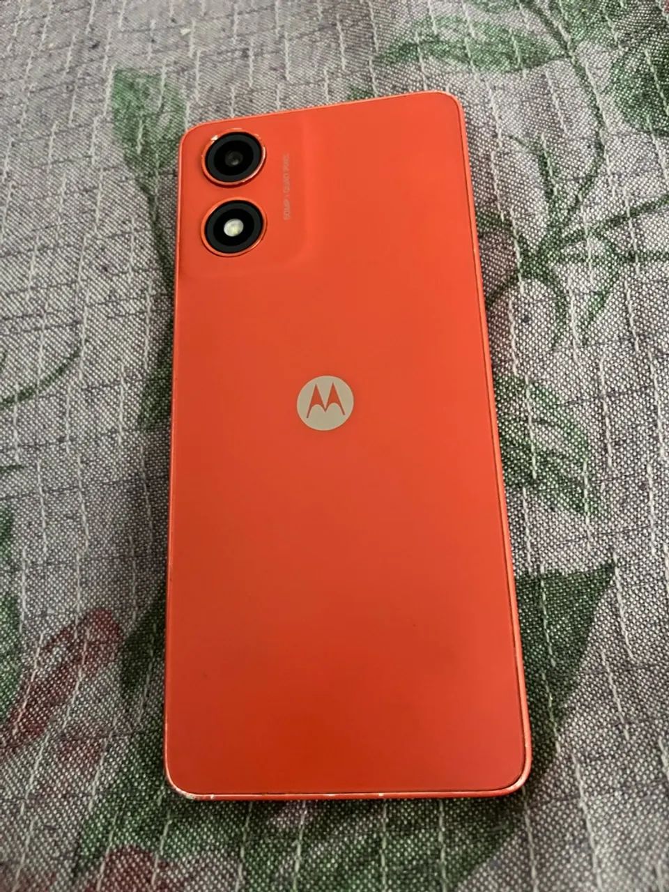 Celular
