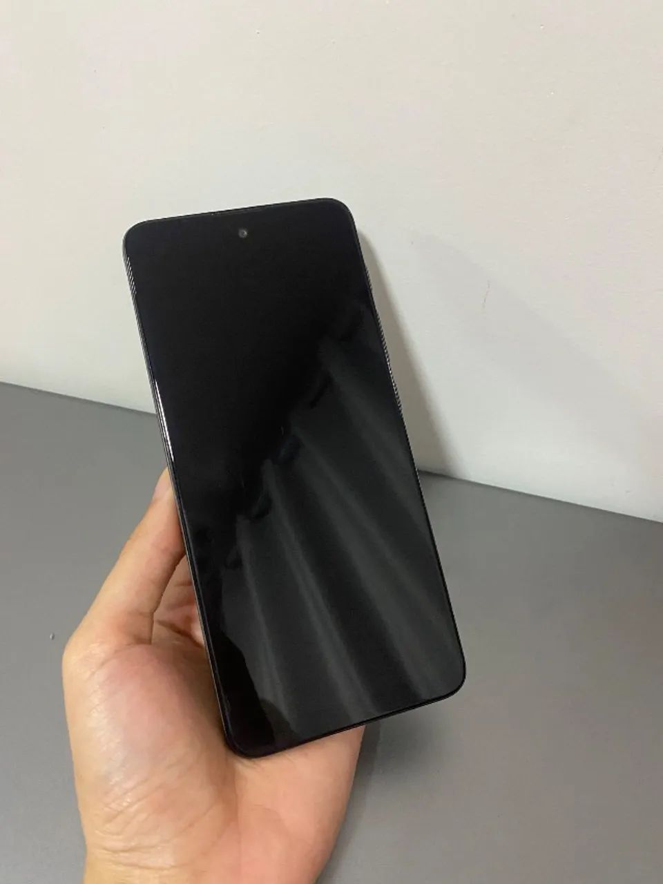 Motorola Moto E40 - Foto 5