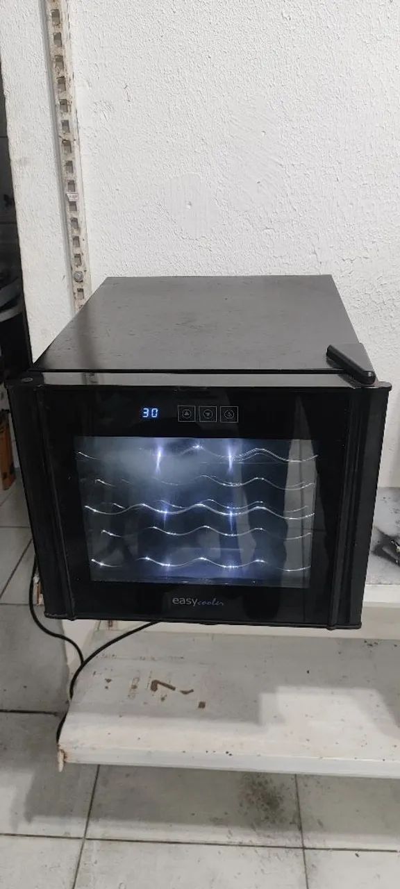 ADEGA  - Foto 3