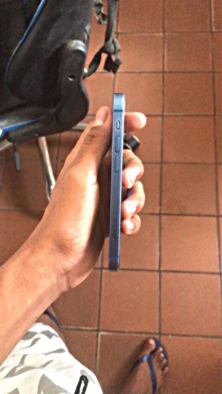 iPhone 13Mini 128Gb  - Foto 4