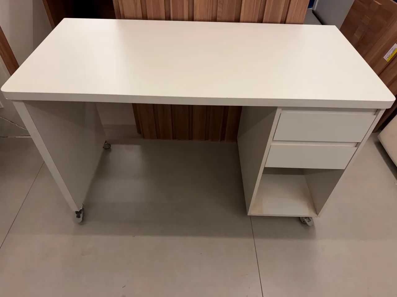 Mesa escritório 