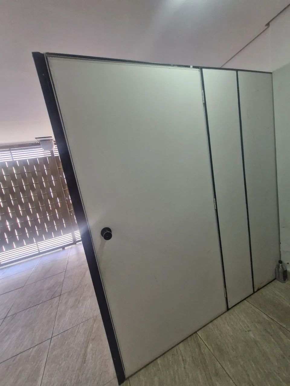 Divisória em MDF - Foto 3