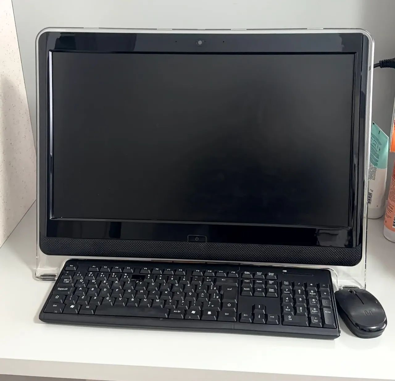 Computador  - Foto 3
