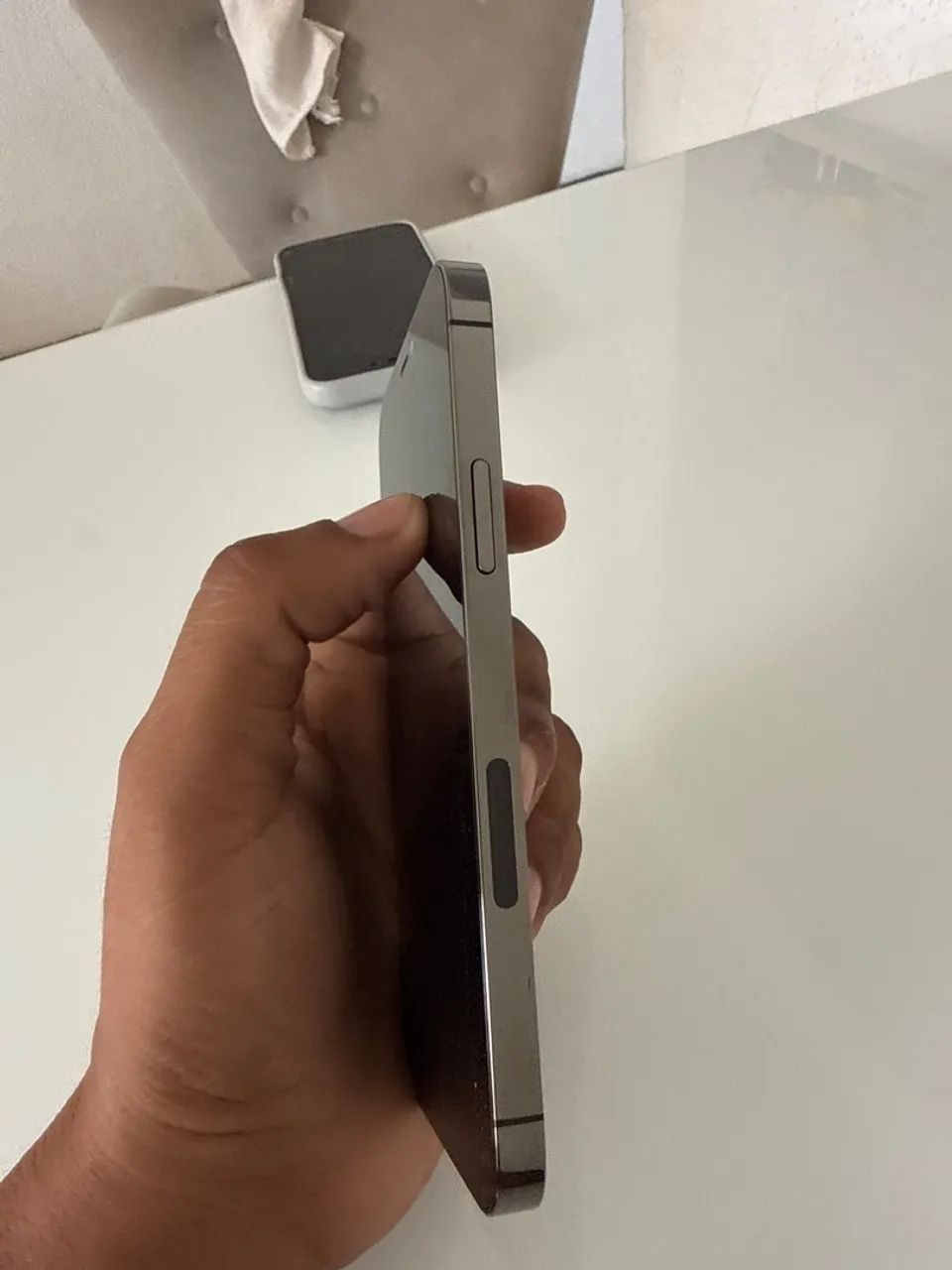 iPhone 12 Pro  - Foto 3