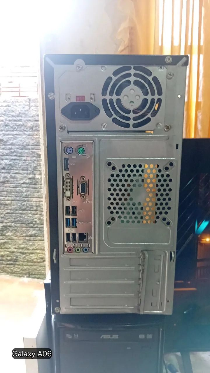 i5 4570 - Foto 2